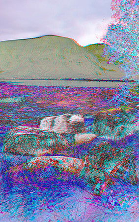 Norway, Vesteroylen misc_038ana_55ci