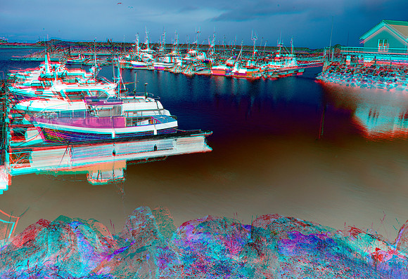 Norway, Andenes, misc_011ana_55ci