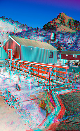 Norway, Lofotens, Nusfjord_065aana_55ci