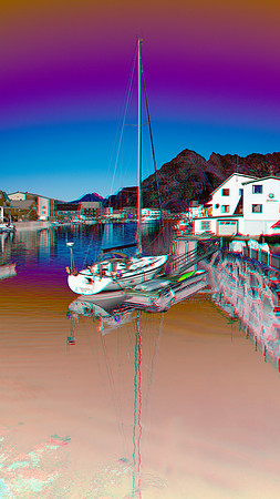Norway, Henningsvaer_037ana_55ci