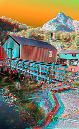 Norway, Lofotens, Nusfjord_065aana_55c
