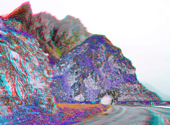 Norway, Vesteroylen misc_016ana_55ci