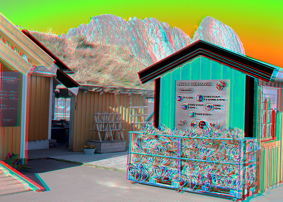 Norway, Lofotens, Sakrisoy_011ana_55c
