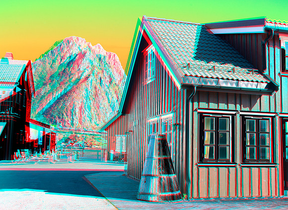 Norway, Svolvaer_018ana_55c