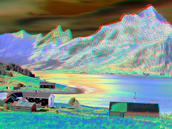 Norway, Lofotens, misc_015ana_55c