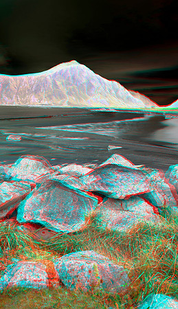 Norway,  Skagsanden Beach_007ana_55c