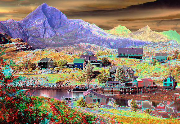 Norway, Lofotens, Sund_061ana_55c