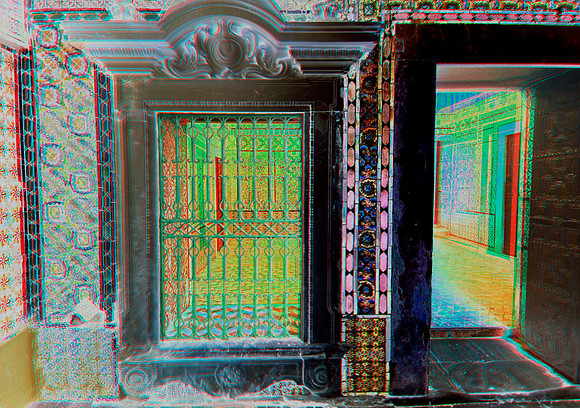 Zaouia Sidi Sahabi_0025_55c