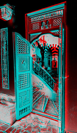 Dar El-Annabi_0012_55bw