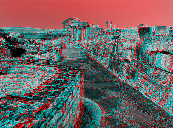 Dougga_ 0031_55bw