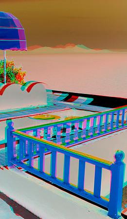 Sidi Bou Said_0002_55c