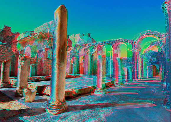Large Baths_0013_55c