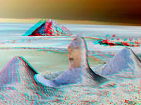 Chott El Jerid_0009_55c