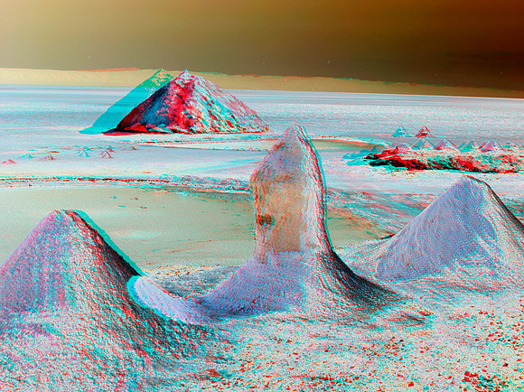 Chott El Jerid_0009_55c