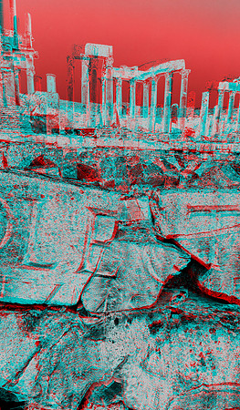 Dougga_ 0013a_55bw