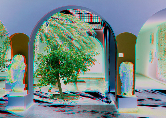 El Djem archae Museum_0042_55c
