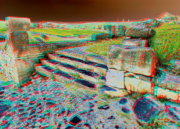 Dougga_ 0029_55c