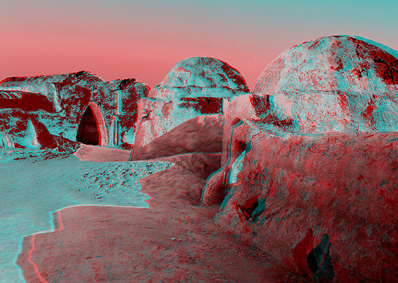 Star Wars Set_0003_55bw