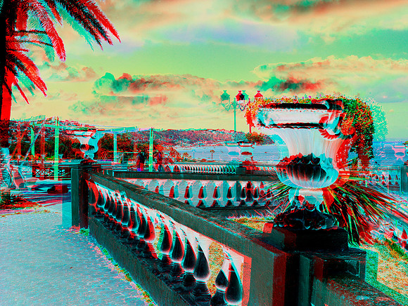 La Marsa_0007_55c