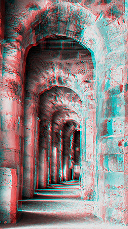El Djem_0005_55bw