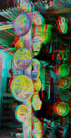 Tozeur_0025_55c