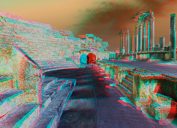 Dougga_ 0023_55c