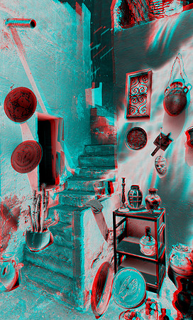 Medina_0009_55bw