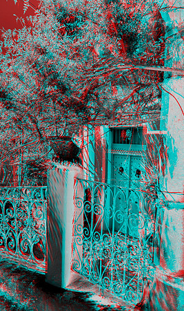Sidi Bou Said_0072_55bw
