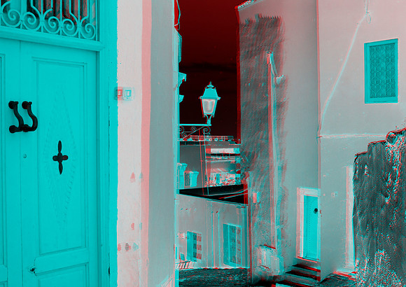 Sidi Bou Said_0001_55bw