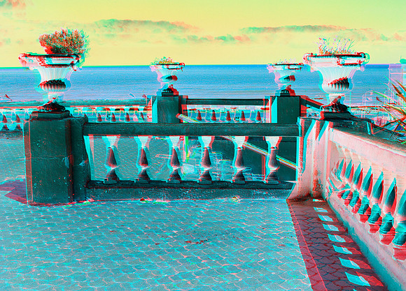 La Marsa_0013_55c