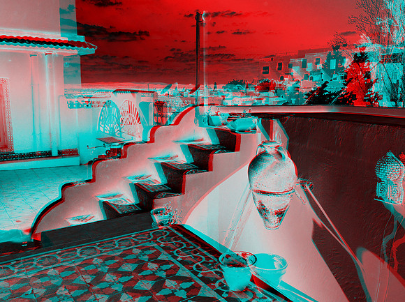Dar El-Annabi_0014_55bw