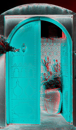 Sidi Bou Said_0001 (1)_55bw