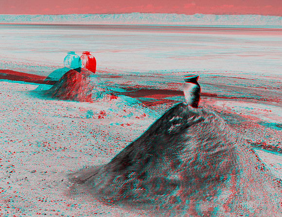 Chott El Jerid_0002_55bw