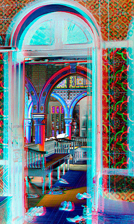 TUNISIA, La Ghriba Synagogue_0024_55ci