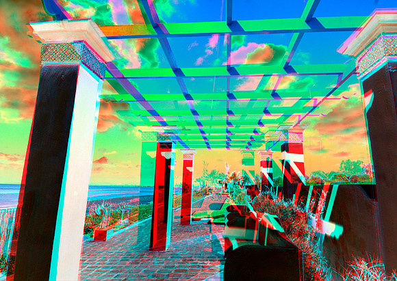 Promenade_0009