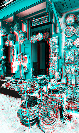 Sidi Bou Said_0003_55bw