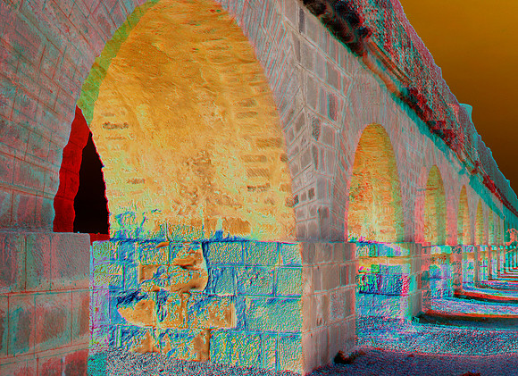 Tunis-Zaghouan aqueduct_0010_55c