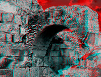 Amphitheatre_0001_55bw