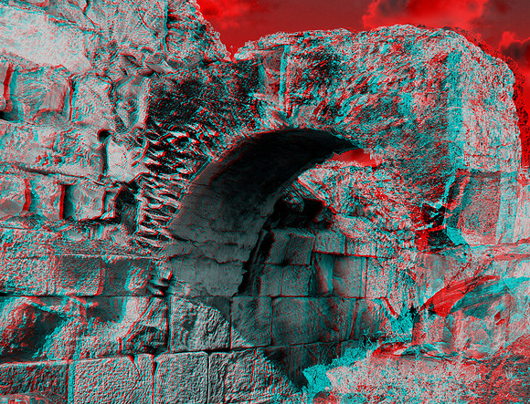 Amphitheatre_0001_55bw