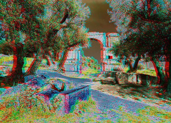 Dougga_ 0077_55c