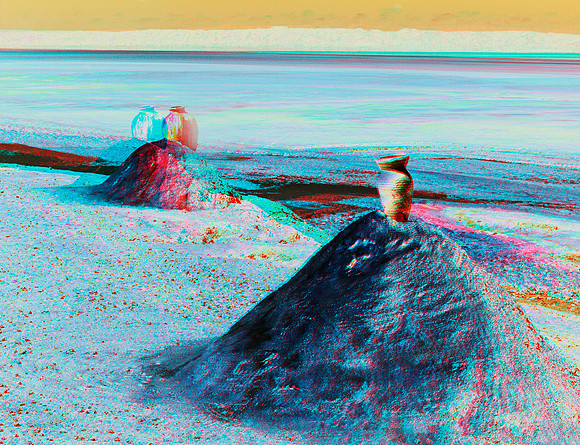 Chott El Jerid_0002_55c