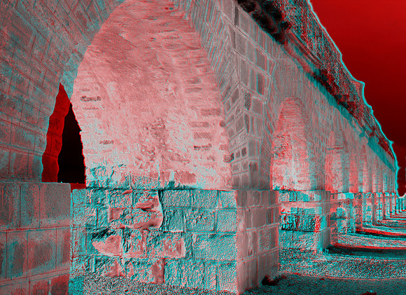 Tunis-Zaghouan aqueduct_0010_55bw
