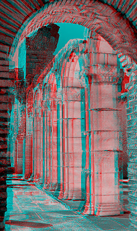Large Baths_0004_55bw