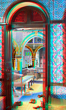 TUNISIA, La Ghriba Synagogue_0024_55c