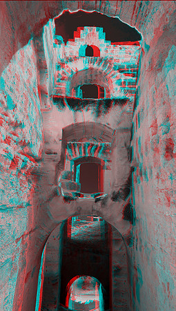 El Djem_0027_55bw