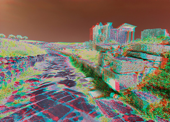 Dougga_0082_55c