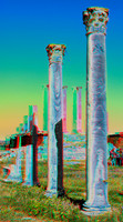 Capitolium_0008_55c