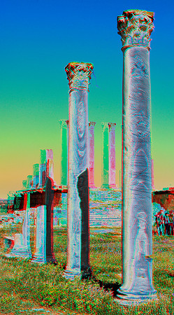Capitolium_0008_55c