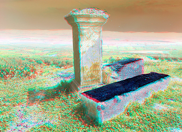 Dougga_ 0025