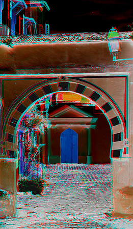 Sidi Bou Said_0017_55c
